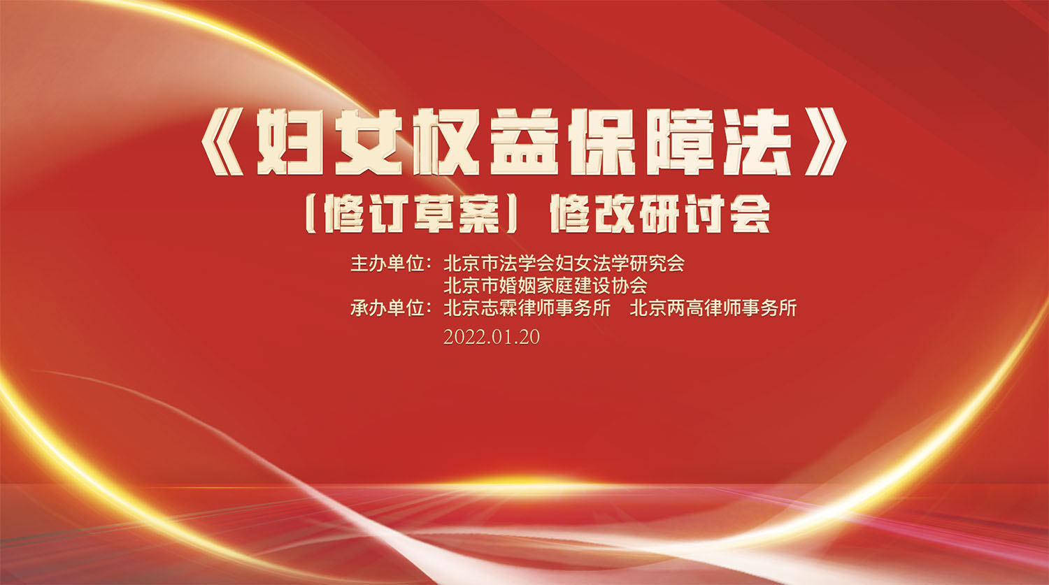 1642995287320586.jpg 001.jpg