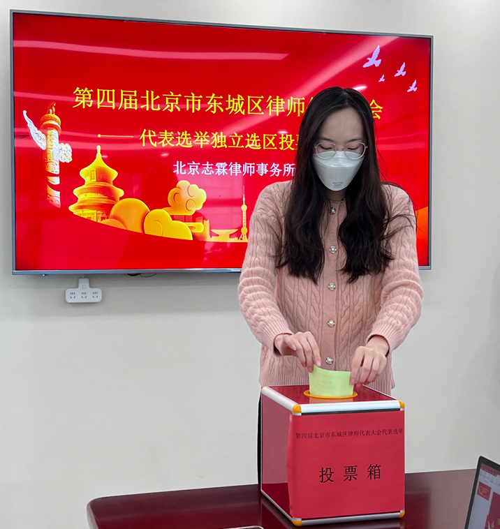 1672394550982114.png 1672394550982114.png