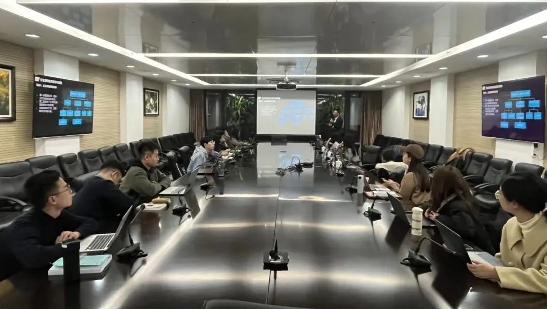 1713232561740706.jpg 1713232561740706.jpg