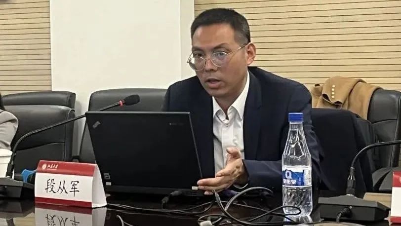 1713232587971700.jpg 1713232587971700.jpg