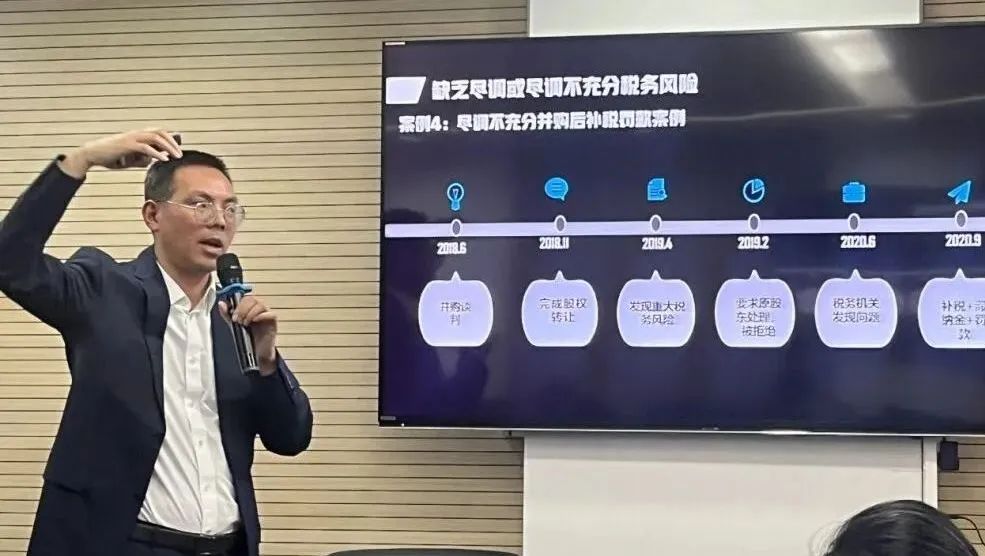 1713232628432168.jpg 1713232628432168.jpg