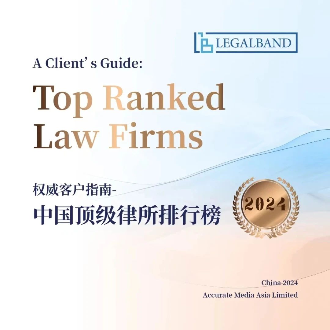 1713436516920406.jpg 1713436516920406.jpg