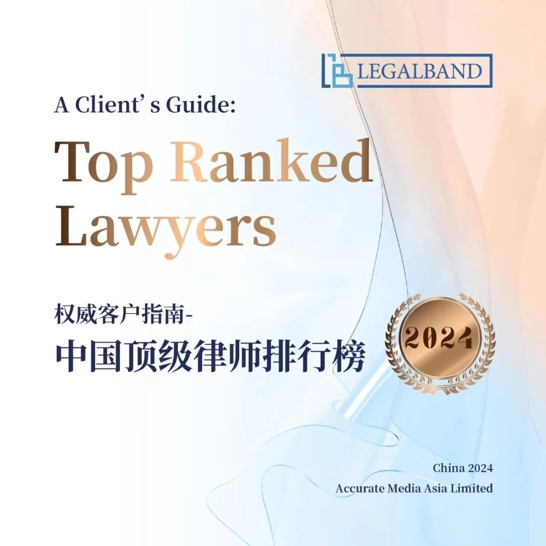 1713436565218945.jpg 1713436565218945.jpg