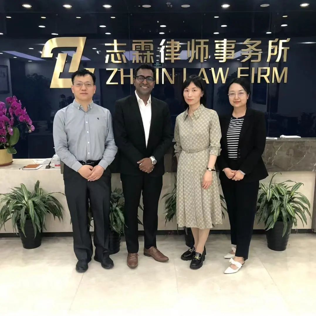 1714306052134732.jpg 1714306052134732.jpg