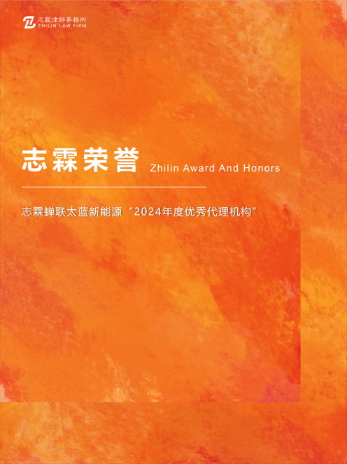 1737707130293175.png 1.png