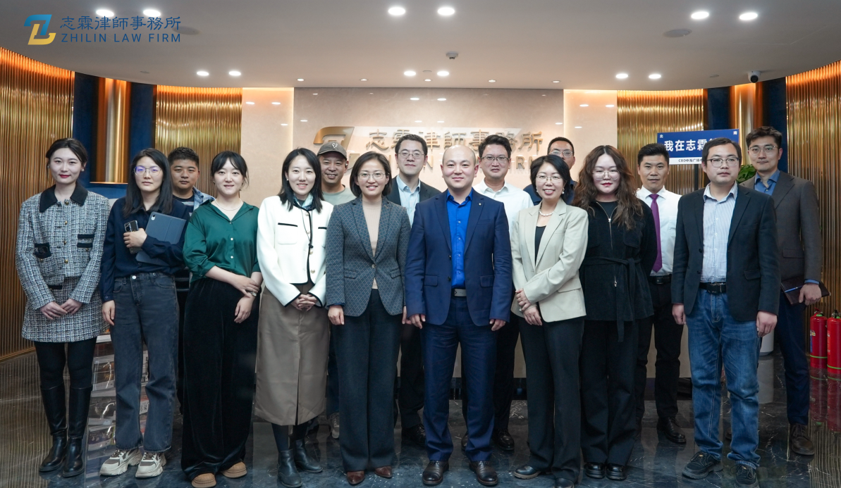 1741656273615397.png 1741656273615397.png