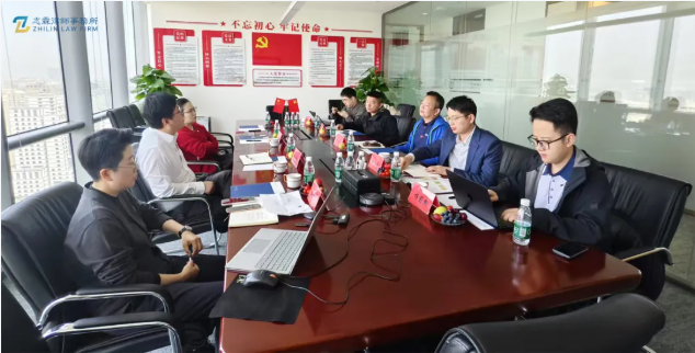 1744782839724870.png 111.png