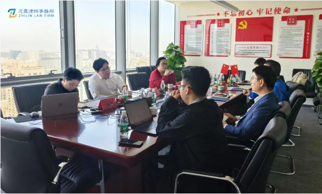 1744782881159733.png 222.png