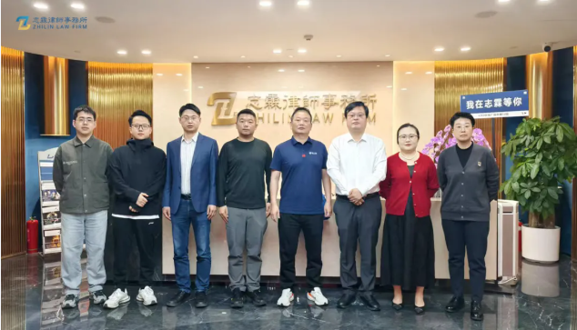 1744783050662732.png 333.png