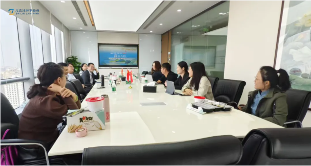 1744783811380400.png 555.png