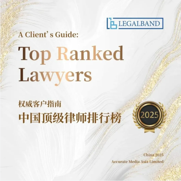 1745818708460440.png 333333333.png