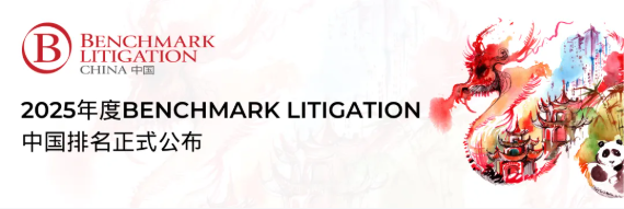 1749448451985427.png 003.png