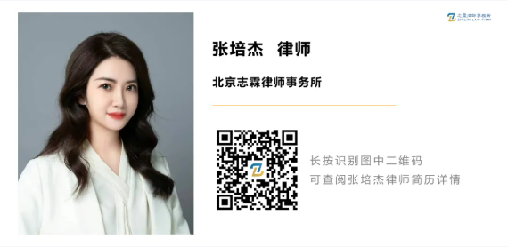 1752716186132813.png 002.png