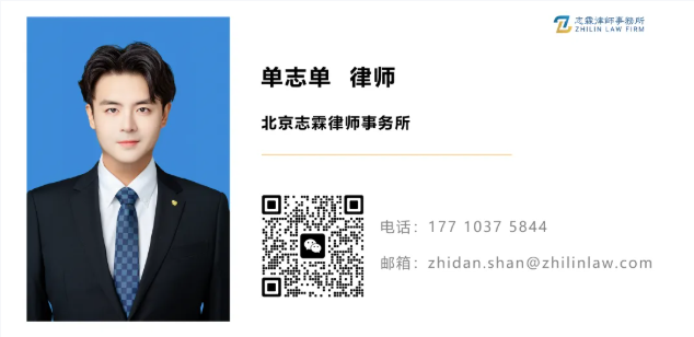 1753322668100221.png 005.png