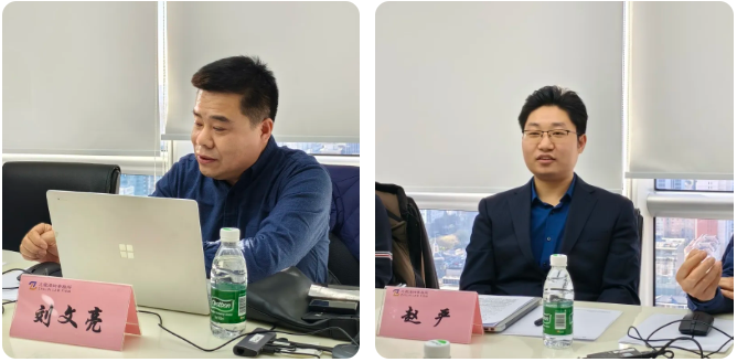 1764728488151041277.png 2.png