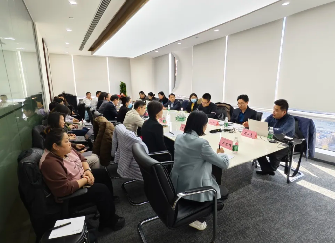 1764728496851022640.png 3.png