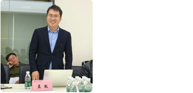 1764728514017036520.png 5.png