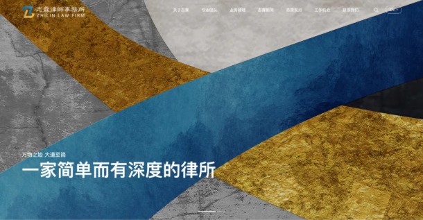 1767678592153084435.png 001.png