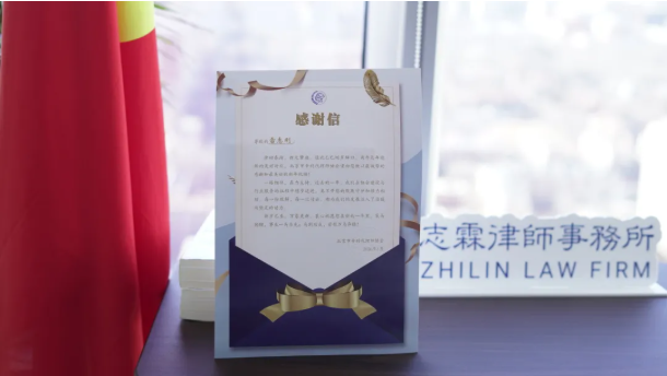 1768959438361059854.png 002.png