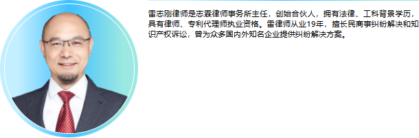 1768959453171007523.png 003.png