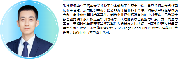 1771056941463083330.png 003.png