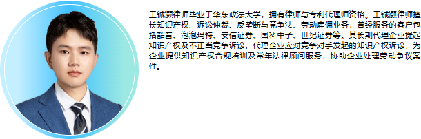 1771056950471083802.png 004.png