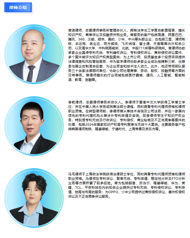 截图-02.png