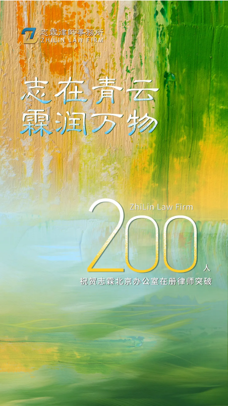 Snipaste_2026-08-05_11-15-35.png
