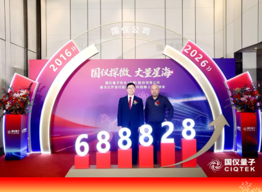 1786590710052086809.png 001.png