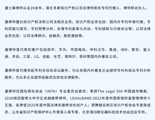 1788481865340059707.png 005.png
