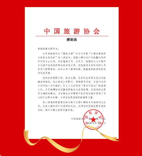 1790559754940006202.png 002.png